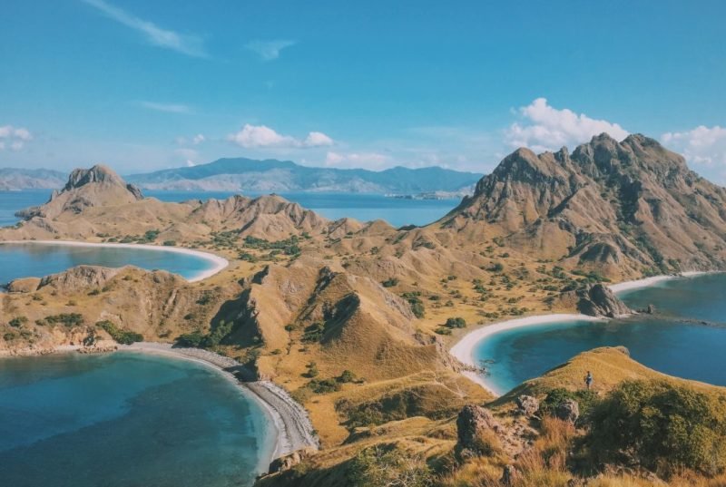 padar-island-labuan-bajo-indonesia.jpg