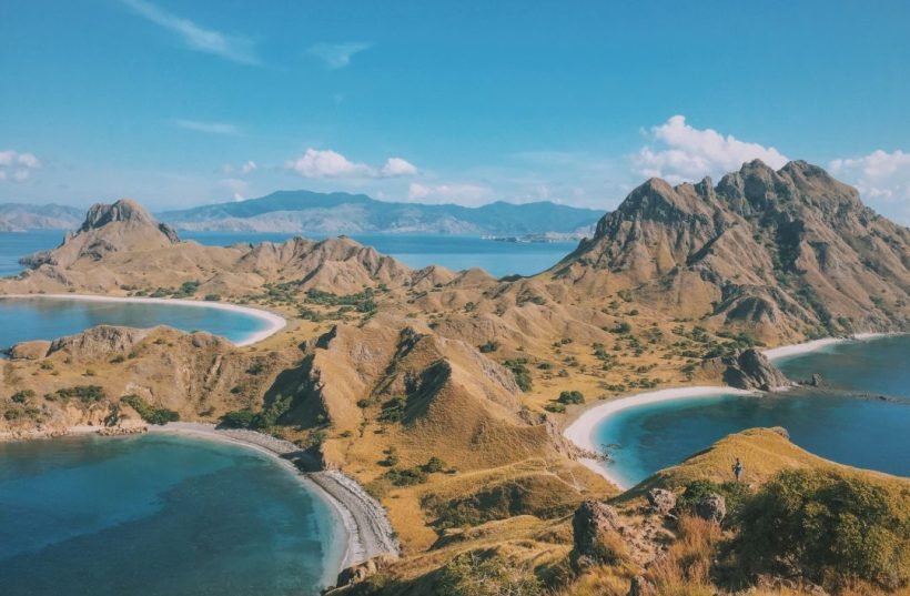 padar-island-labuan-bajo-indonesia.jpg
